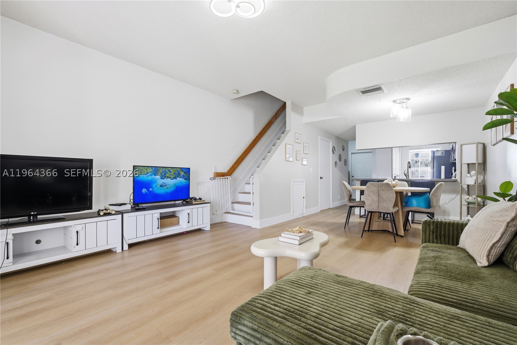 BONAVENTURE - Residential