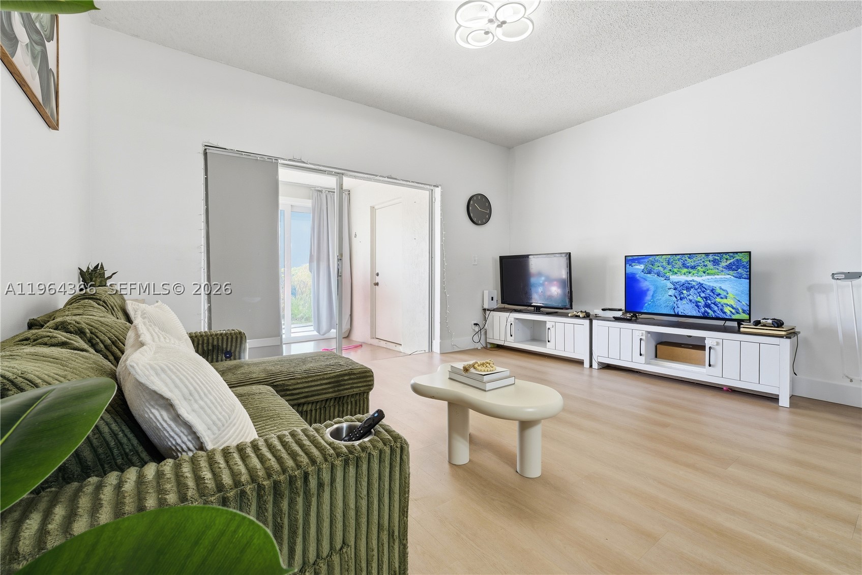 BONAVENTURE - Residential