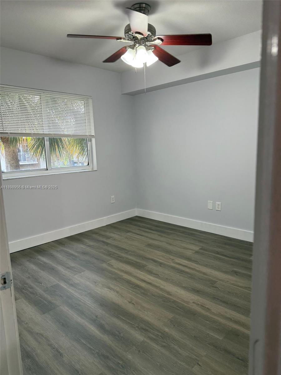 PARADISE POINTE CONDO - Residential