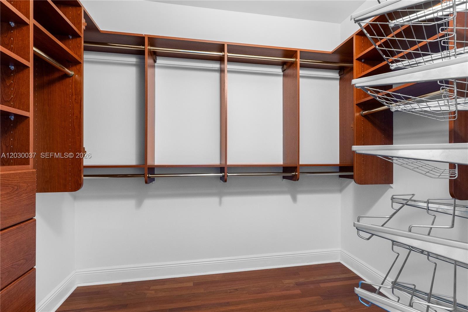 TWO TEQUESTA POINT CONDO - Residential Lease