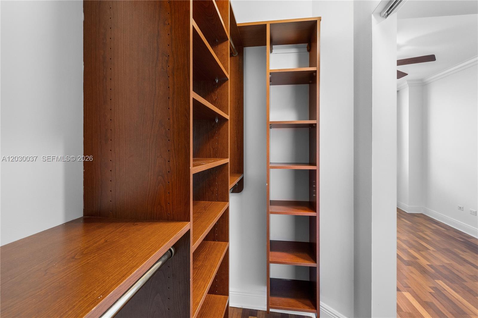 TWO TEQUESTA POINT CONDO - Residential Lease