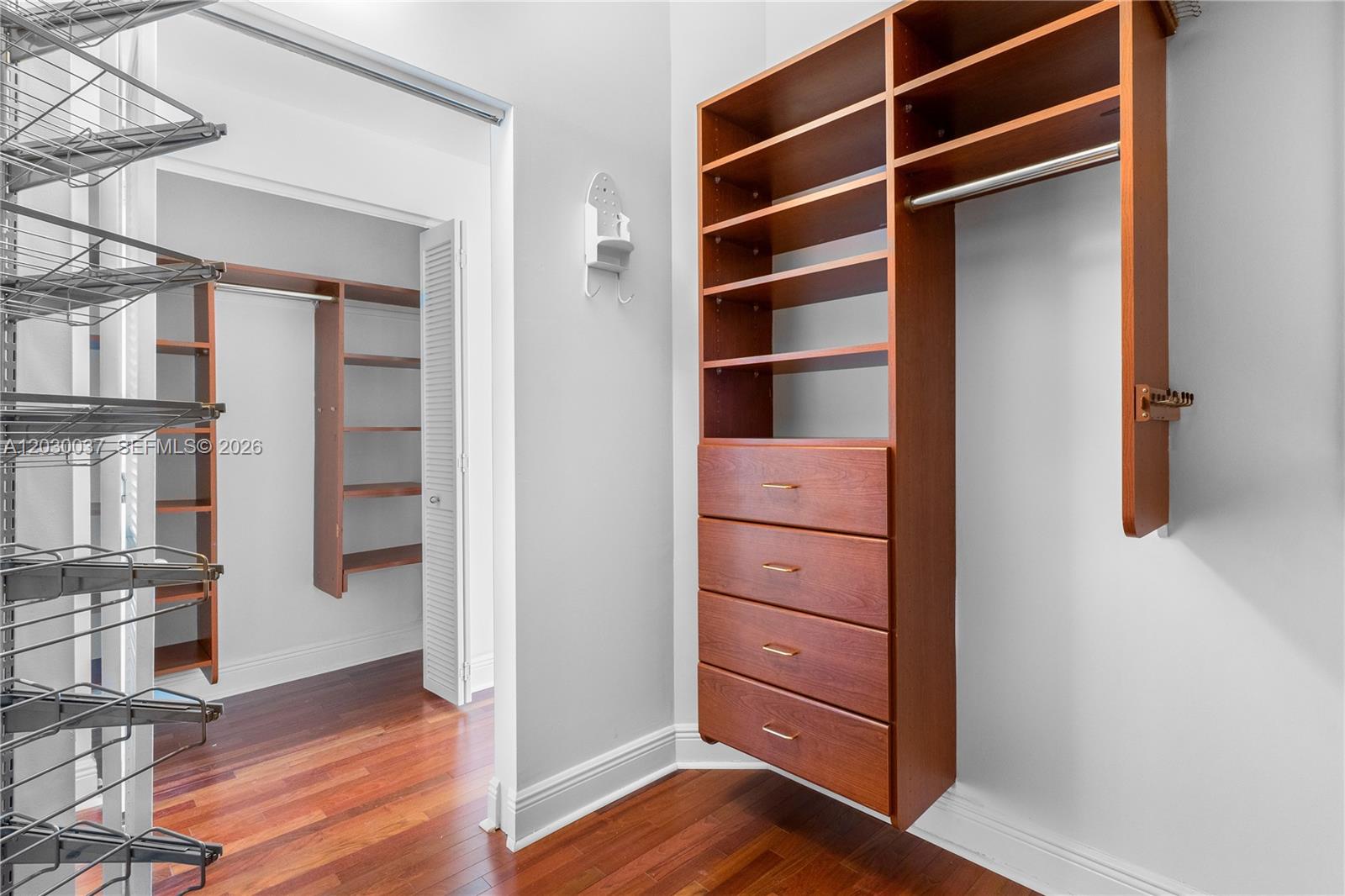 TWO TEQUESTA POINT CONDO - Residential Lease