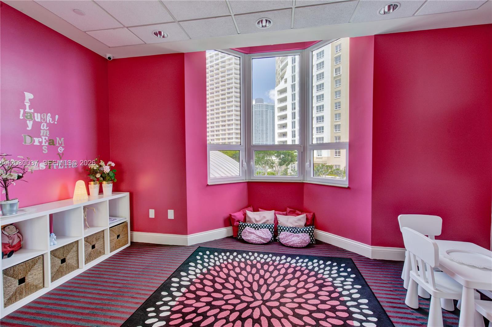 TWO TEQUESTA POINT CONDO - Residential Lease
