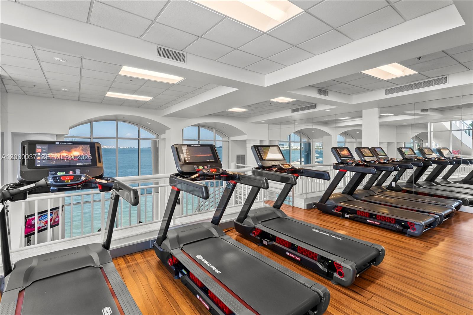 TWO TEQUESTA POINT CONDO - Residential Lease