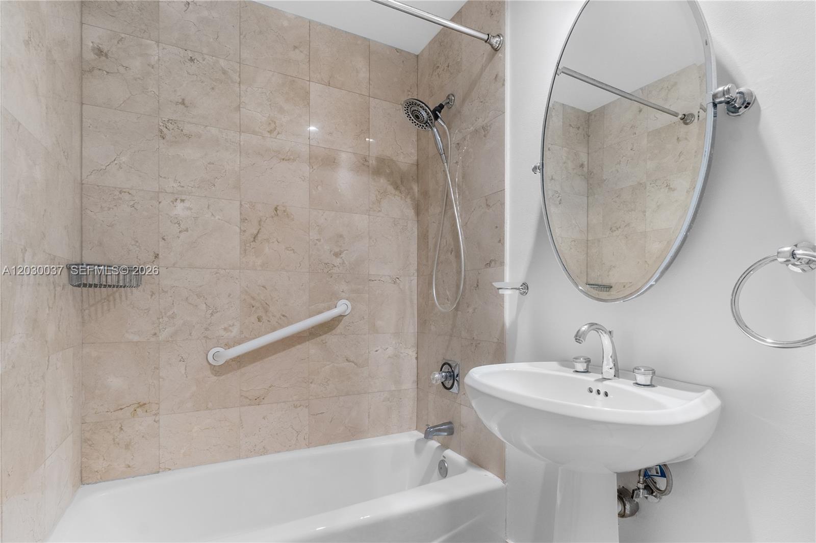 TWO TEQUESTA POINT CONDO - Residential Lease