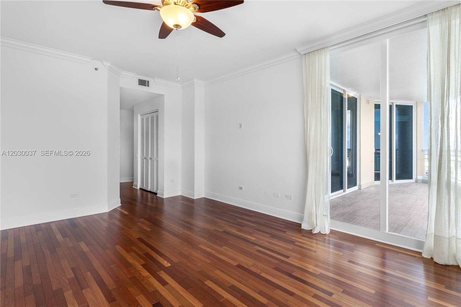TWO TEQUESTA POINT CONDO - Residential Lease
