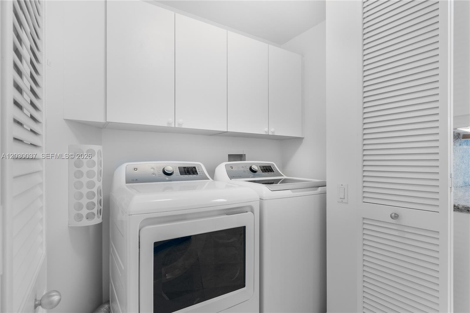 TWO TEQUESTA POINT CONDO - Residential Lease