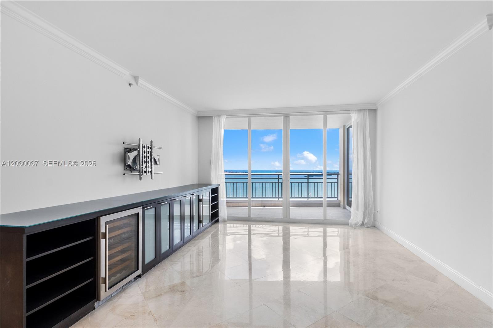 TWO TEQUESTA POINT CONDO - Residential Lease
