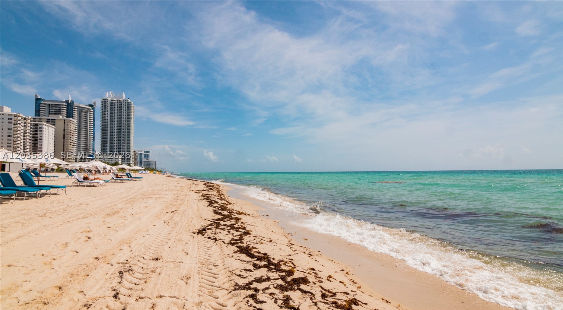 ROYAL EMBASSY CONDO - Residential Lease