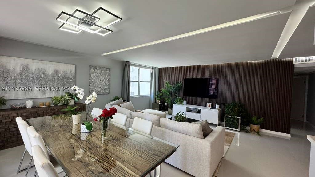 ROYAL EMBASSY CONDO - Residential Lease