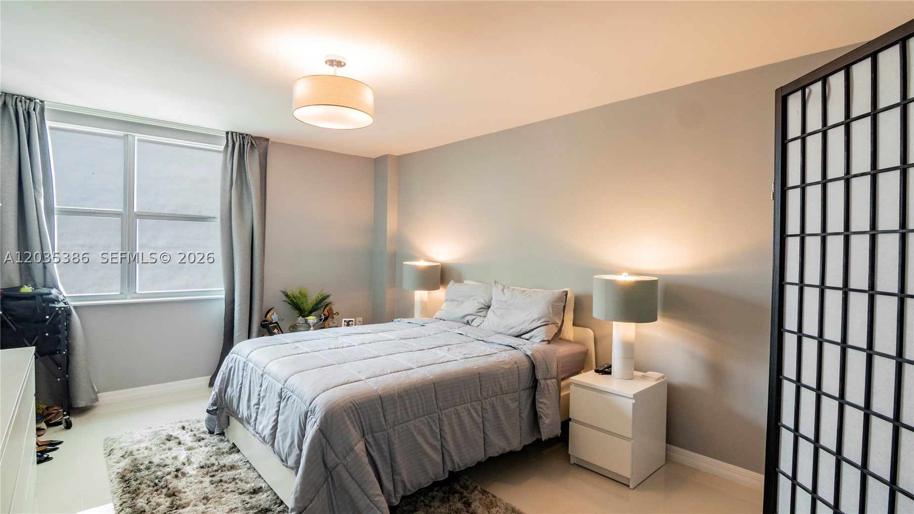 ROYAL EMBASSY CONDO - Residential Lease