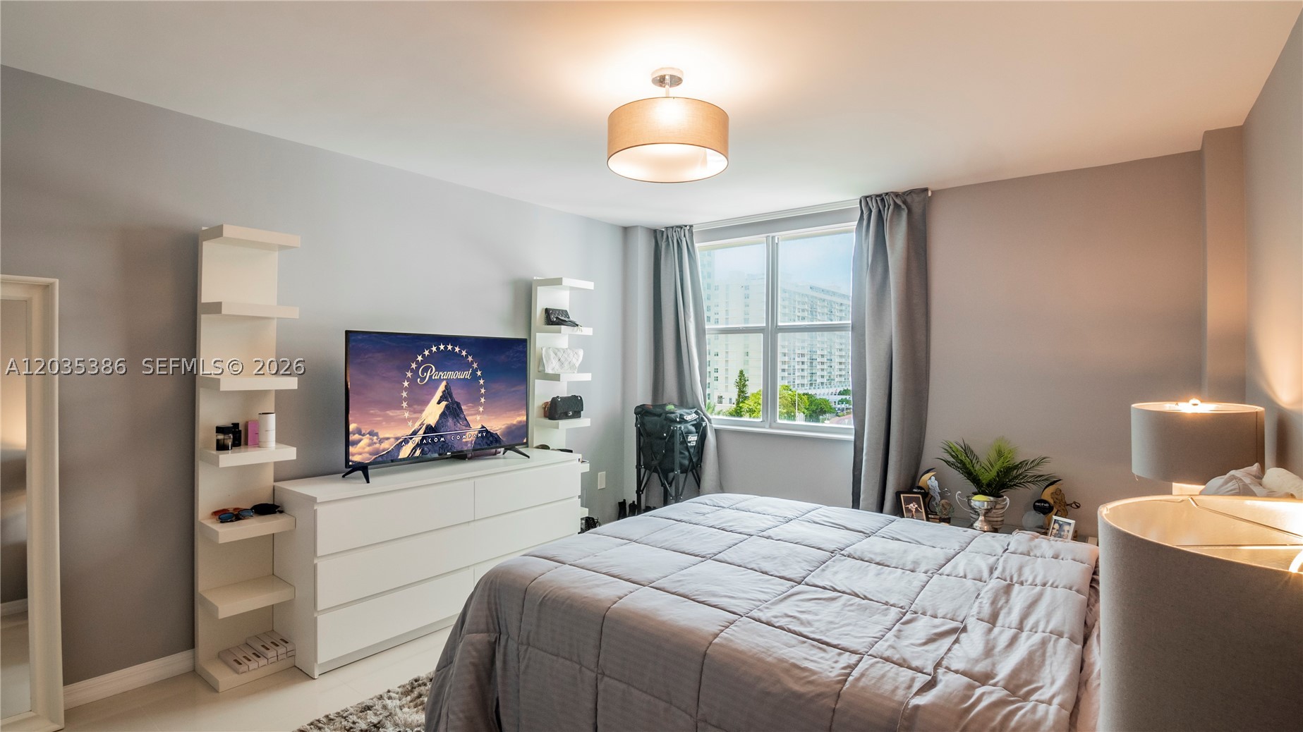 ROYAL EMBASSY CONDO - Residential Lease