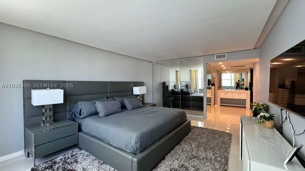 ROYAL EMBASSY CONDO - Residential Lease