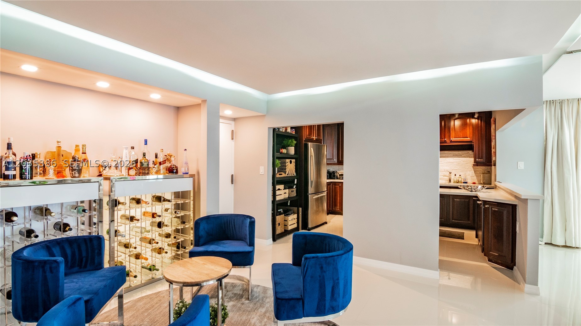 ROYAL EMBASSY CONDO - Residential Lease