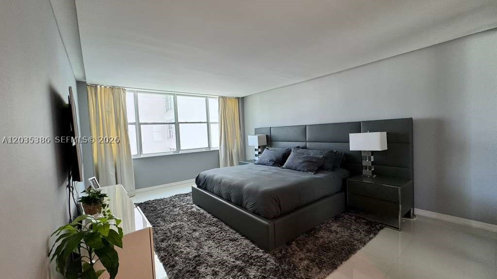 ROYAL EMBASSY CONDO - Residential Lease