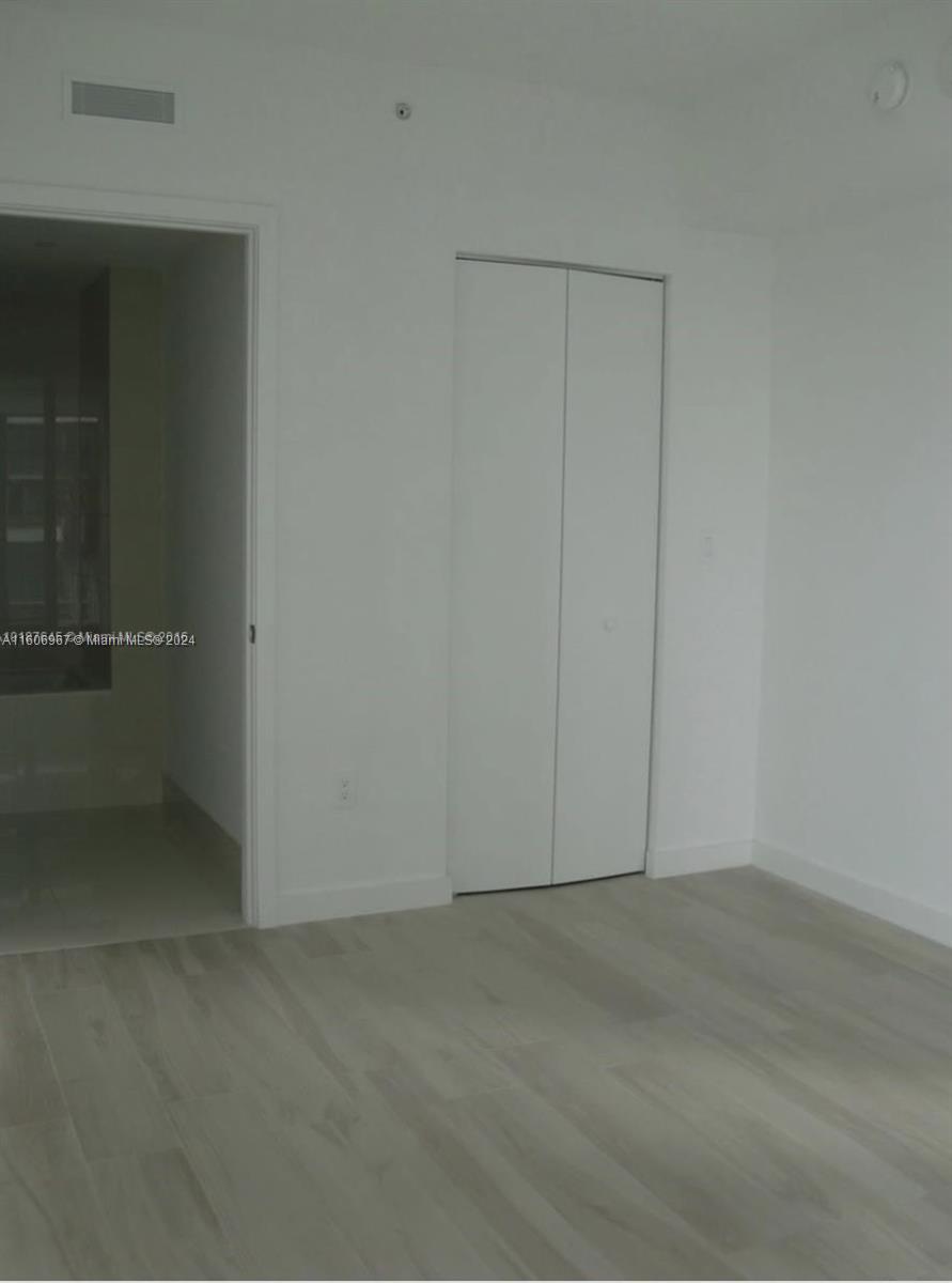 1300 S MIAMI AVENUE CONDO - Residential Lease