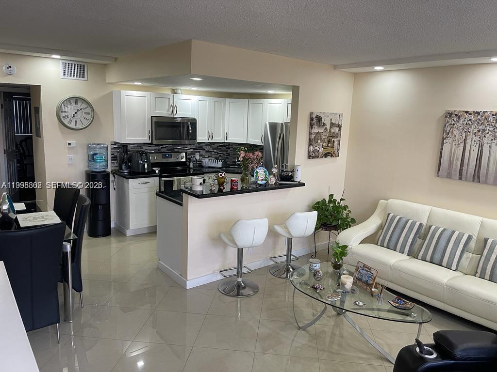 OCEANSIDE APARTMENTS CO-O - Residential