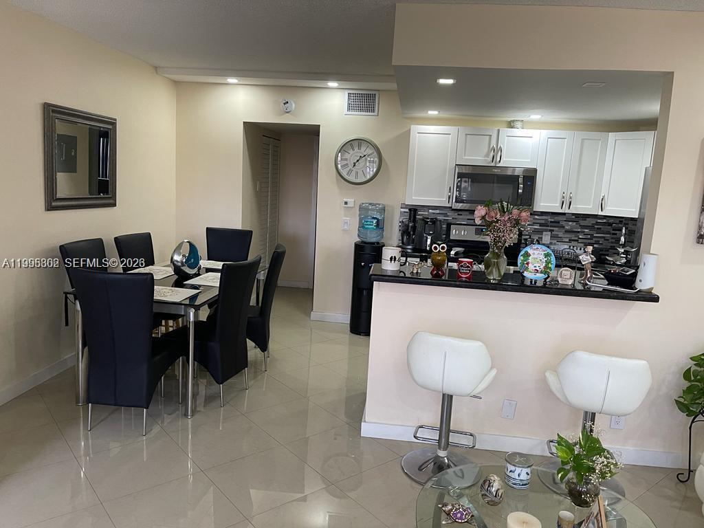 OCEANSIDE APARTMENTS CO-O - Residential