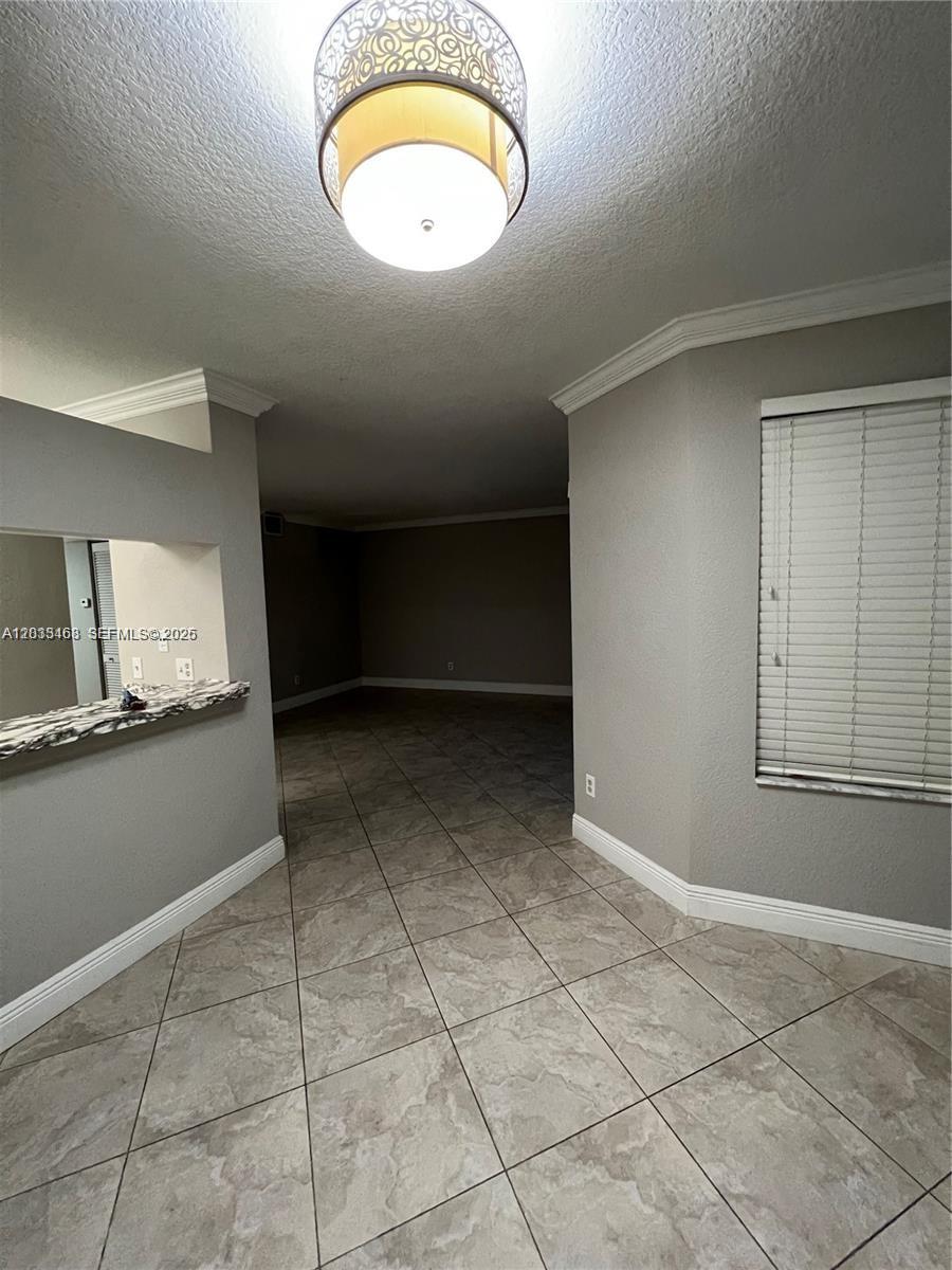 NAPOLI GARDENS AT CORAL S - Residential