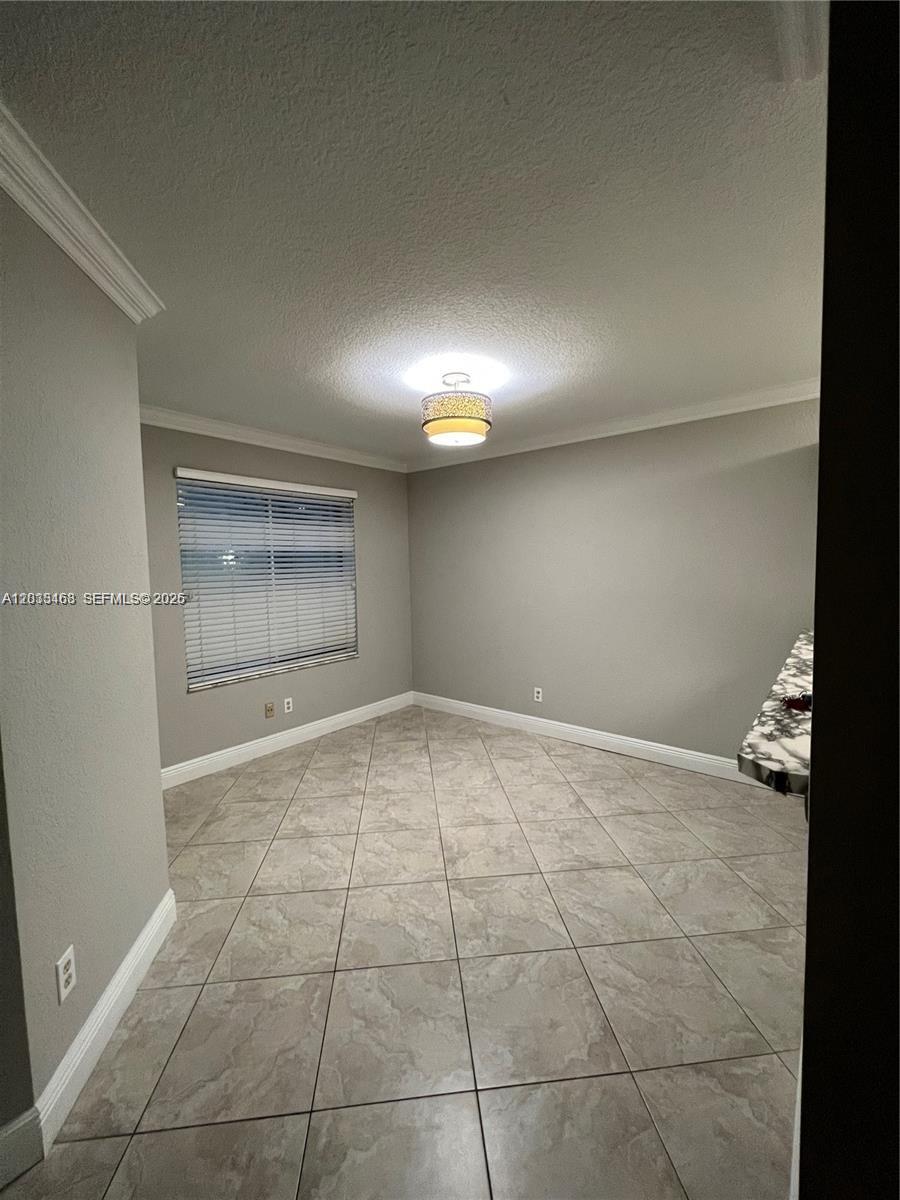 NAPOLI GARDENS AT CORAL S - Residential
