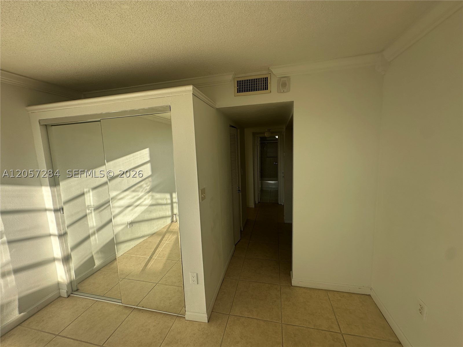 12590 CORONADO TOWERS CON - Residential