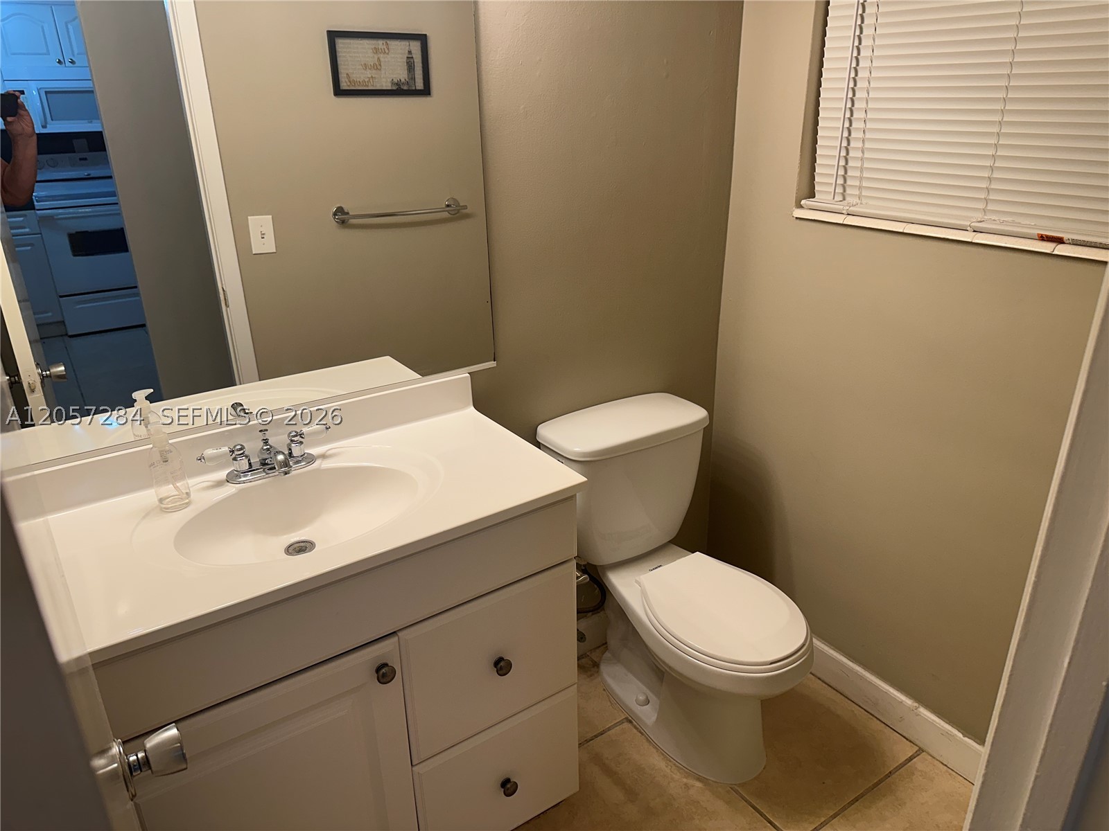 12590 CORONADO TOWERS CON - Residential