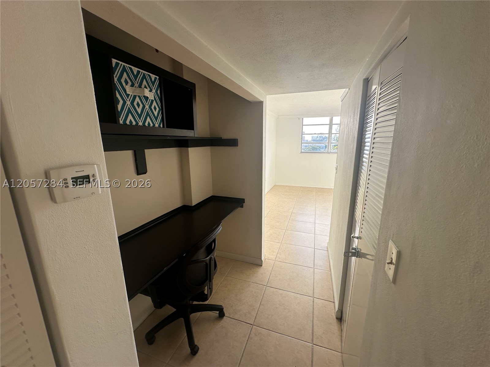 12590 CORONADO TOWERS CON - Residential