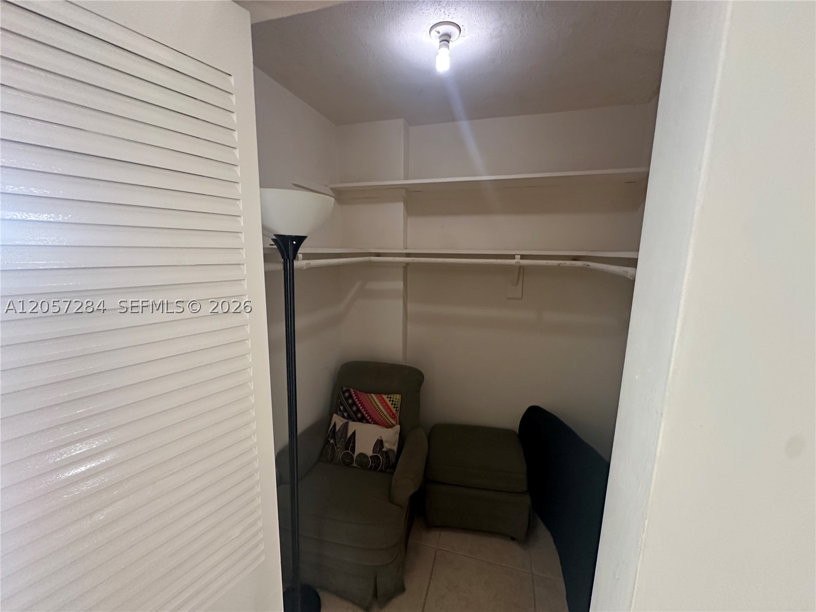 12590 CORONADO TOWERS CON - Residential
