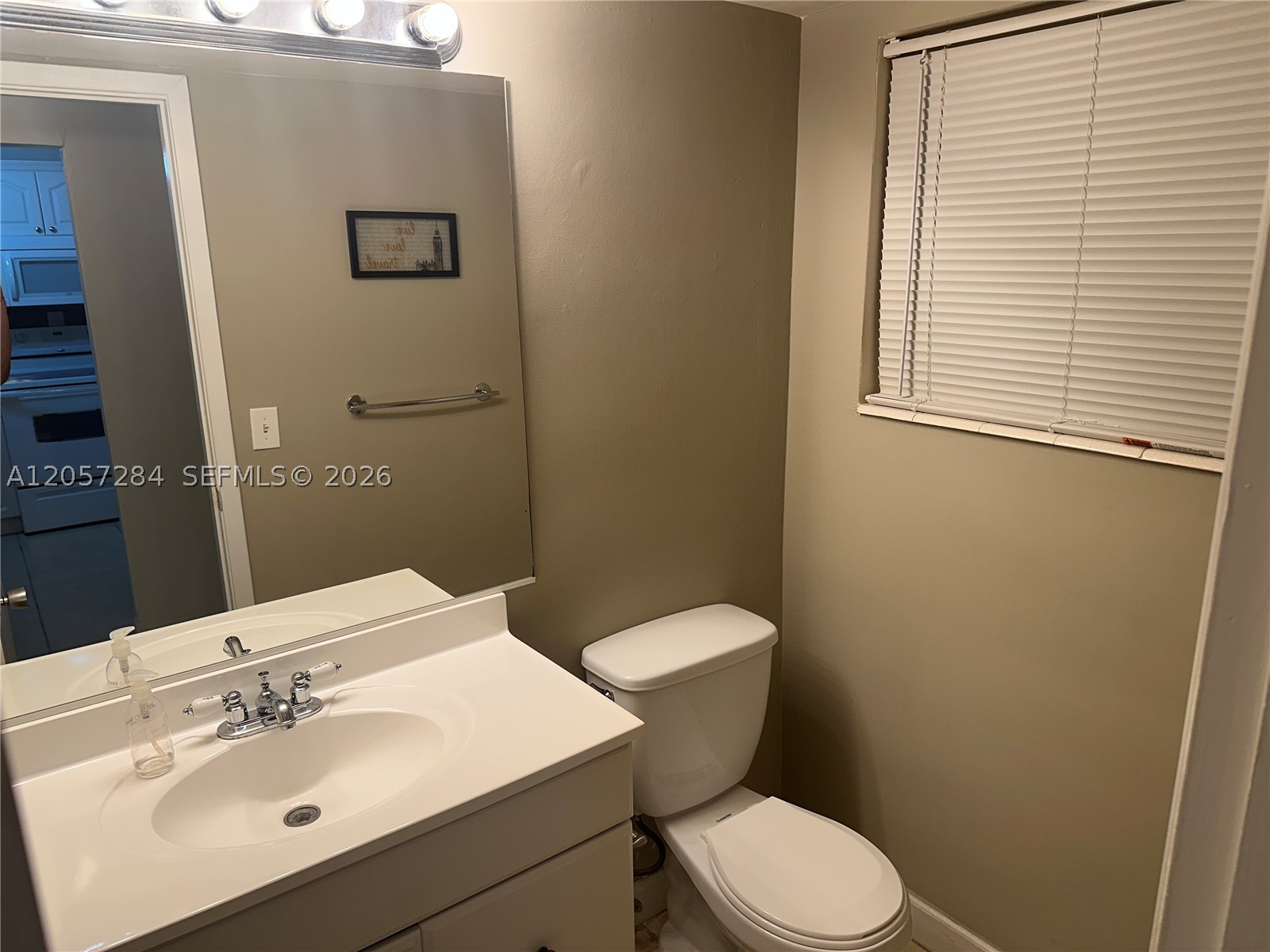 12590 CORONADO TOWERS CON - Residential