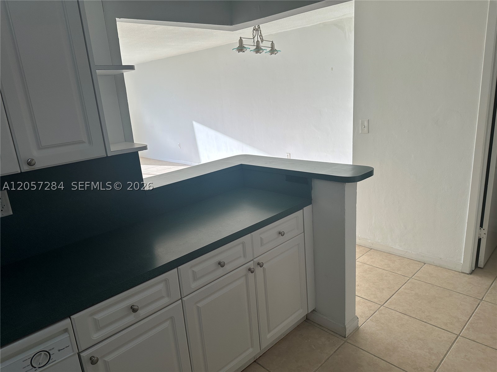 12590 CORONADO TOWERS CON - Residential