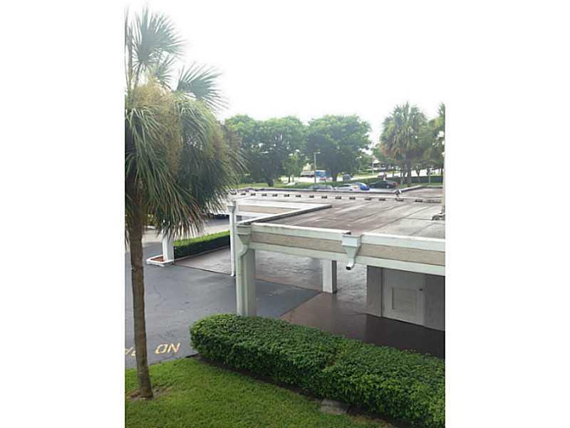 SHERWOOD SQUARE B CONDO - Residential Lease