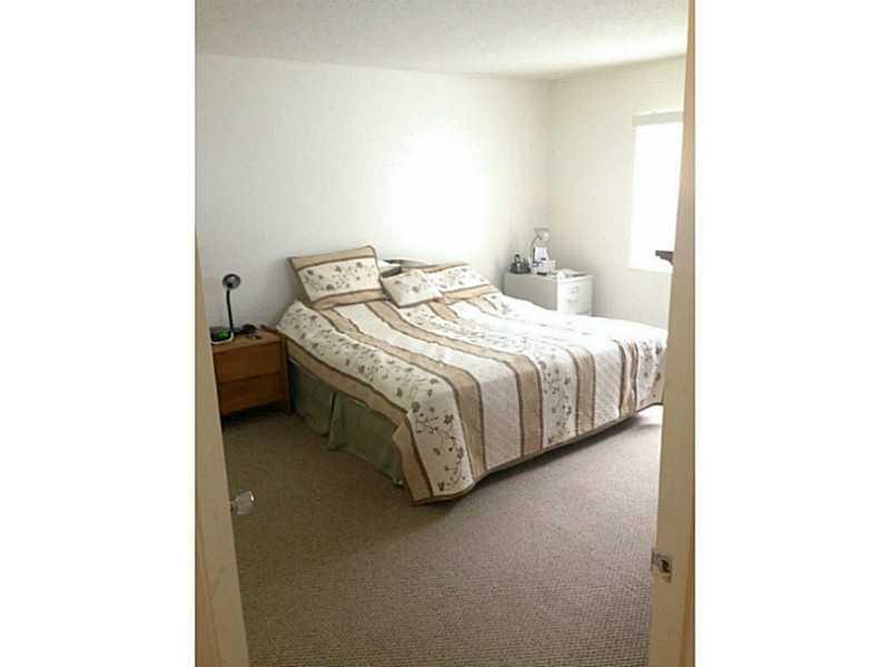 SHERWOOD SQUARE B CONDO - Residential Lease