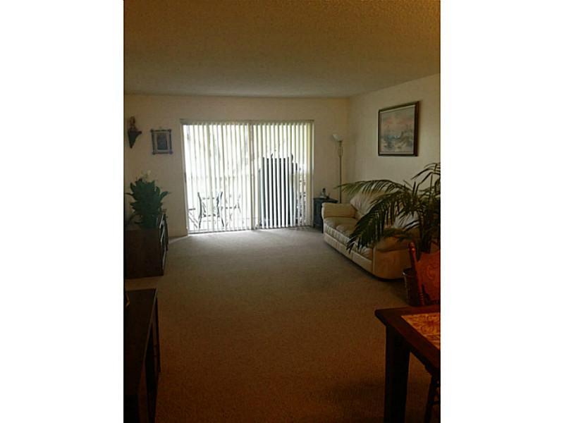 SHERWOOD SQUARE B CONDO - Residential Lease