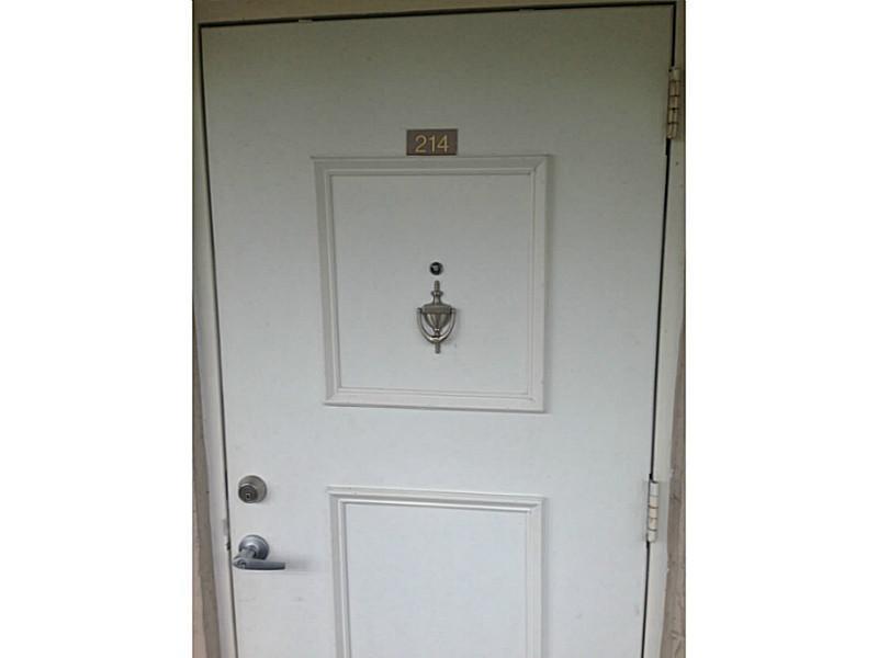 THE PERFECT LOCATION IN CORAL SPRINGS.... 10 MINUTES TO SAWGRASS EXPRESS WAY, THE TURNPIKE AND 15 MINUTES TO 95....BEAUTIFUL UPDATED CONDO WITH MARBLE FLOORS IN KITCHEN AND BATHS. GREAT VIEW FROM MASTER BEDROOM AND BALCONY NEW CARPET AND PAINT.  WALK TO R ESTAURANTS, MOVIES AND CORAL SQUARE MALL AND THE NEW BJ's AND SPORTING GOODS STORE. NO PETS AND NON SMOKERS ONLY. WATER IS INCLUDED. NO TRUCKS....