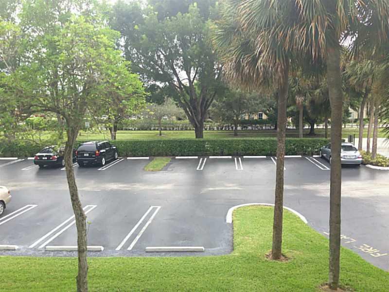 SHERWOOD SQUARE B CONDO - Residential Lease