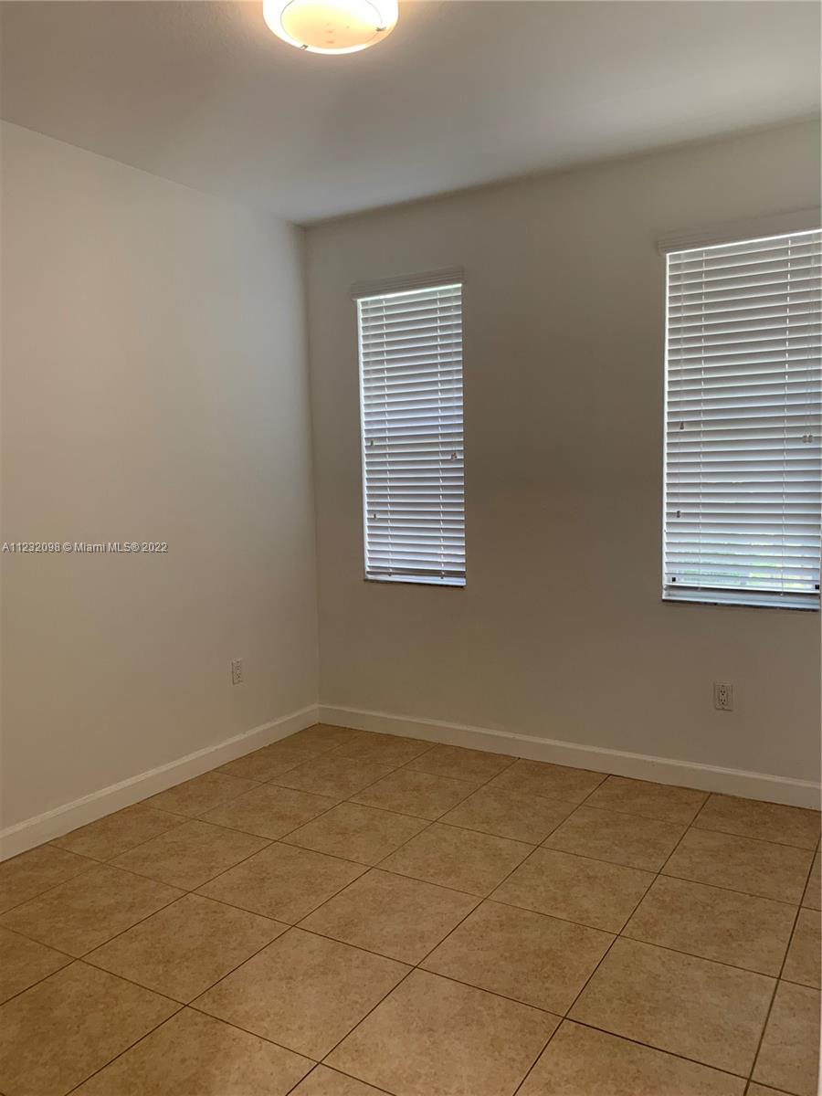 RESERVE AT DORAL EAST - Residential