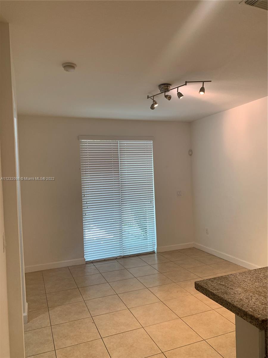 RESERVE AT DORAL EAST - Residential