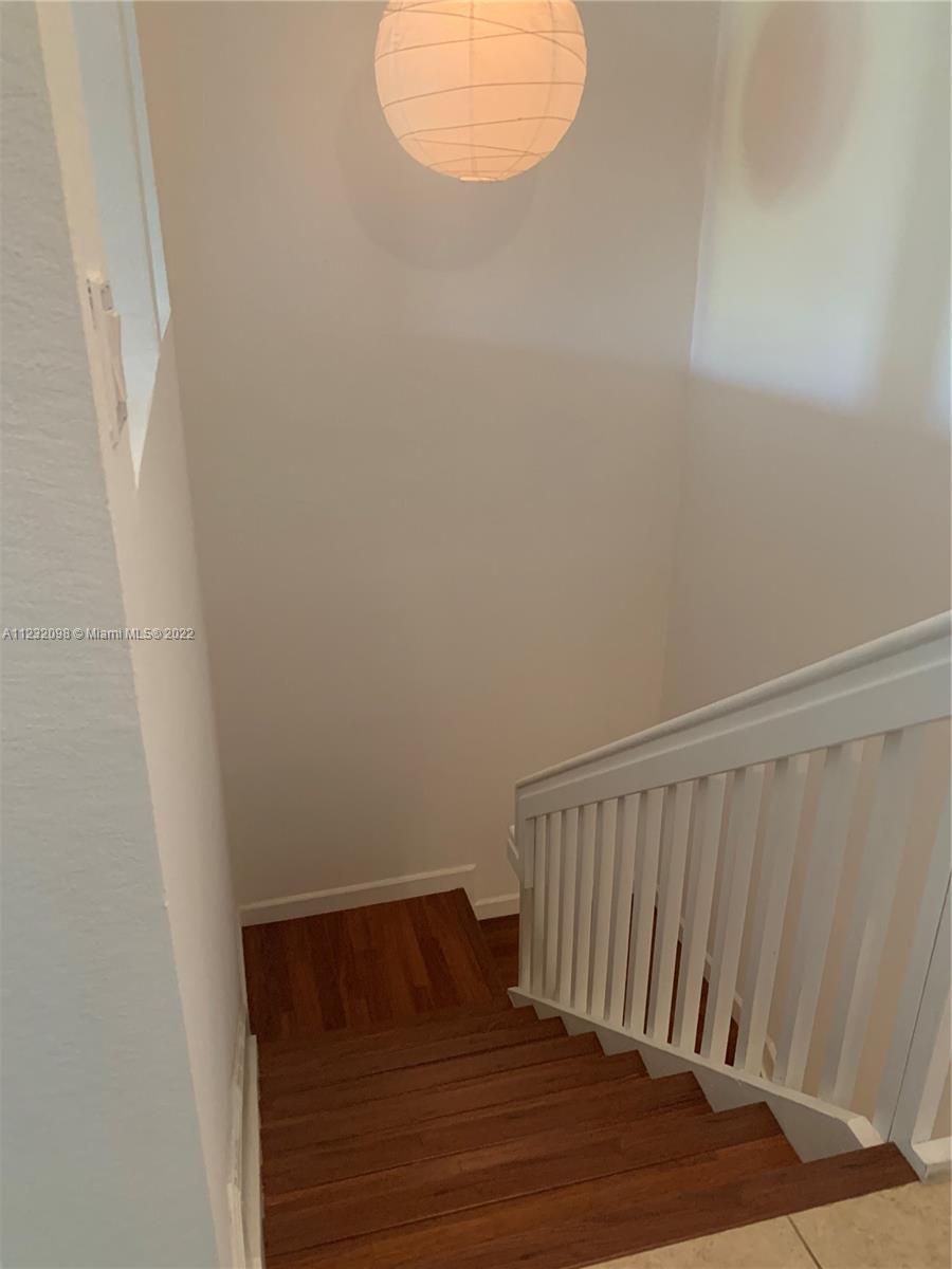 RESERVE AT DORAL EAST - Residential