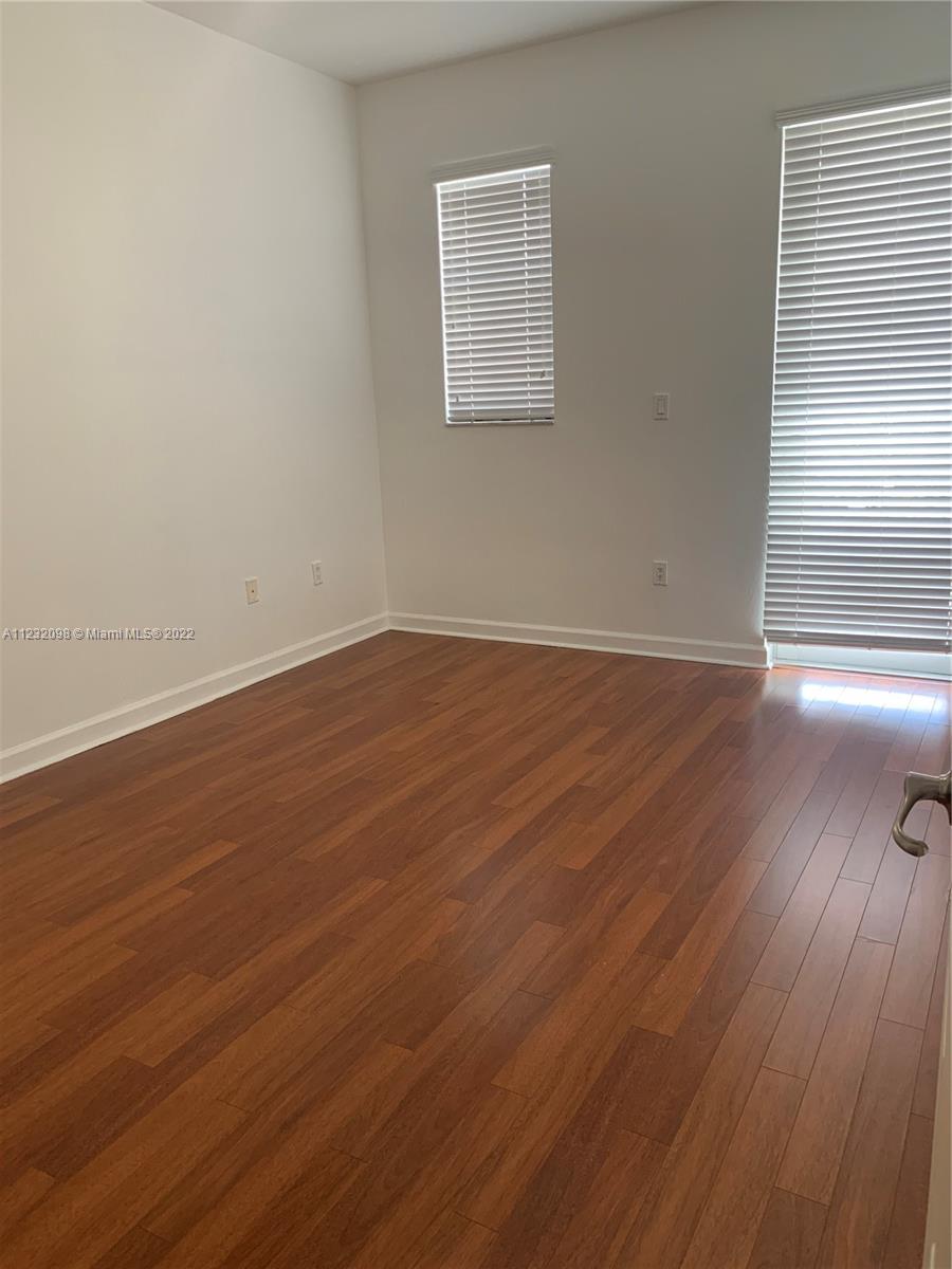 RESERVE AT DORAL EAST - Residential