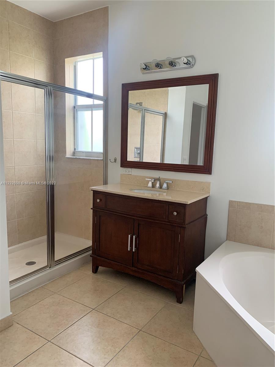 RESERVE AT DORAL EAST - Residential