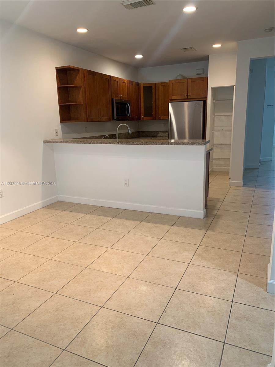 RESERVE AT DORAL EAST - Residential