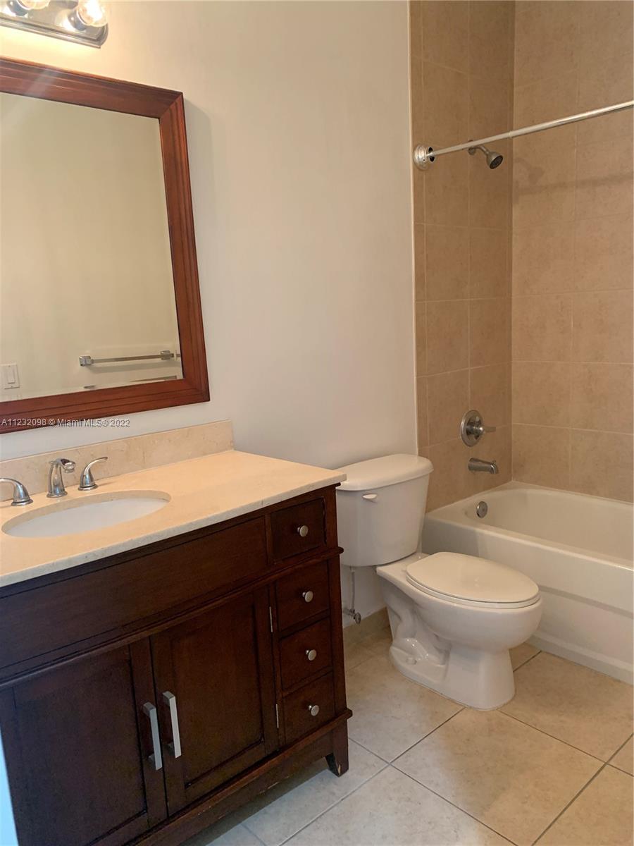 RESERVE AT DORAL EAST - Residential