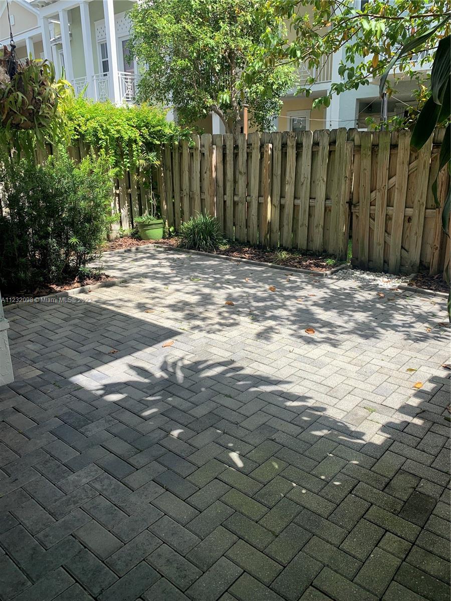 RESERVE AT DORAL EAST - Residential