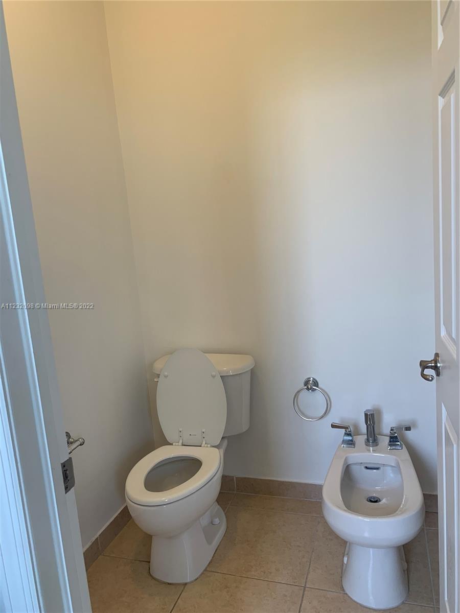 RESERVE AT DORAL EAST - Residential