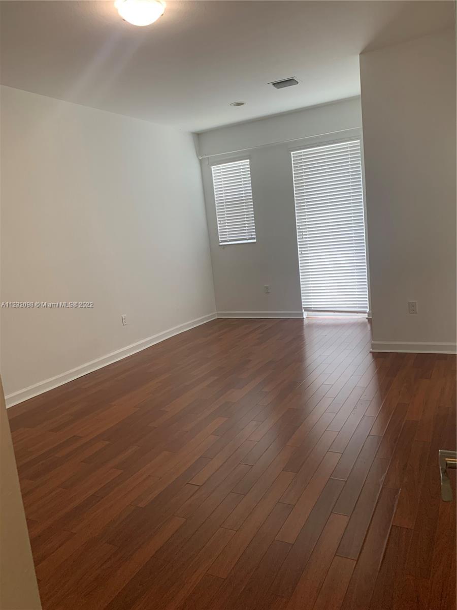 RESERVE AT DORAL EAST - Residential