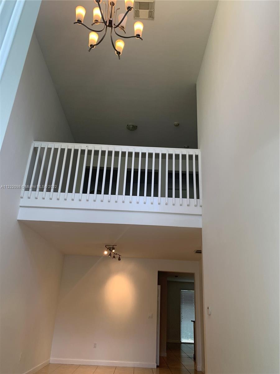 RESERVE AT DORAL EAST - Residential