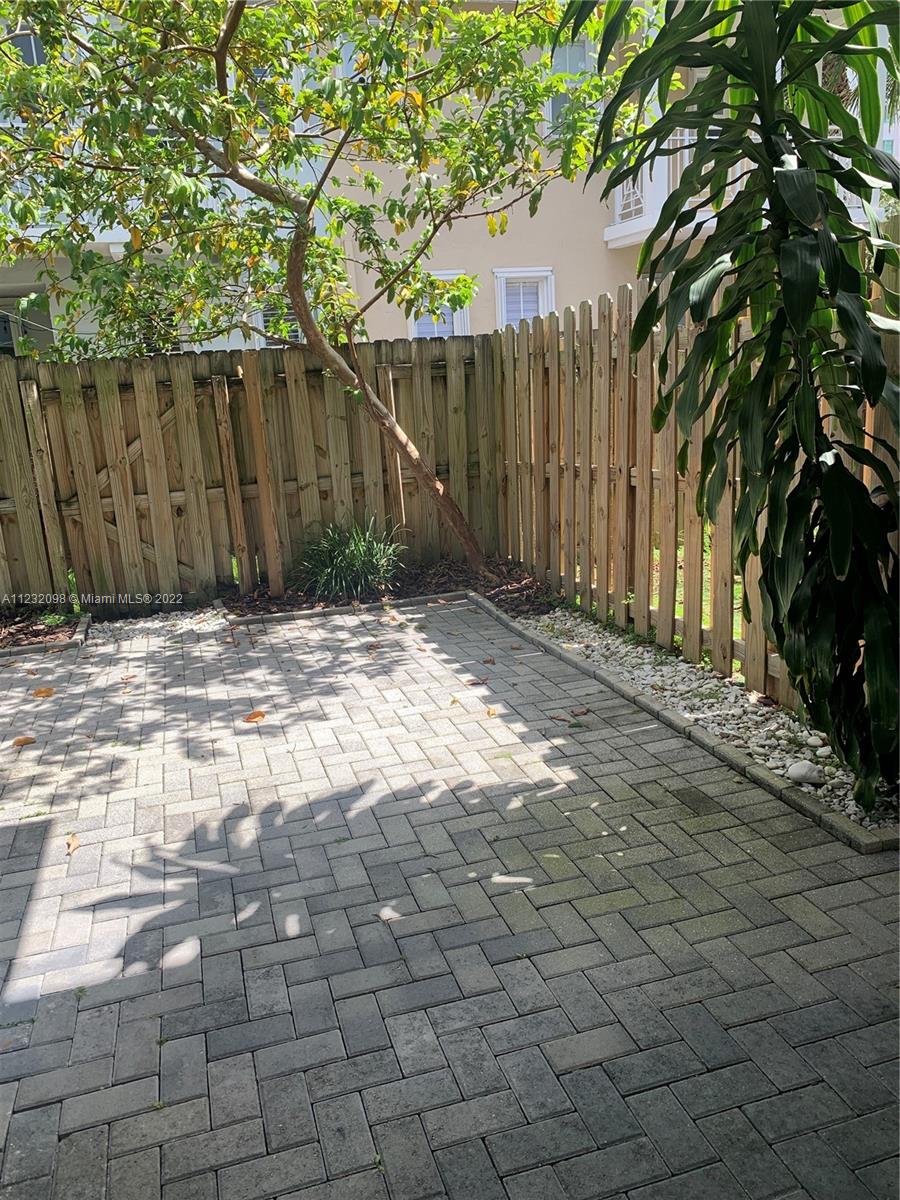 RESERVE AT DORAL EAST - Residential