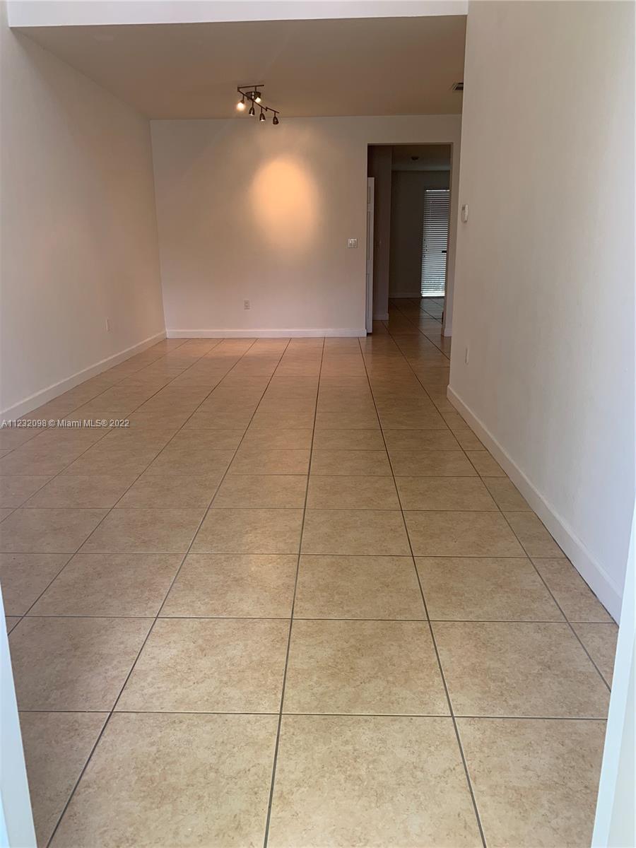 RESERVE AT DORAL EAST - Residential