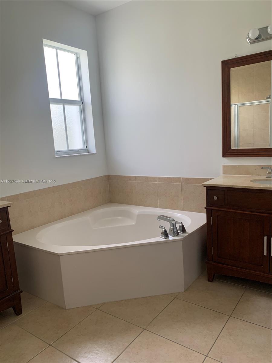 RESERVE AT DORAL EAST - Residential