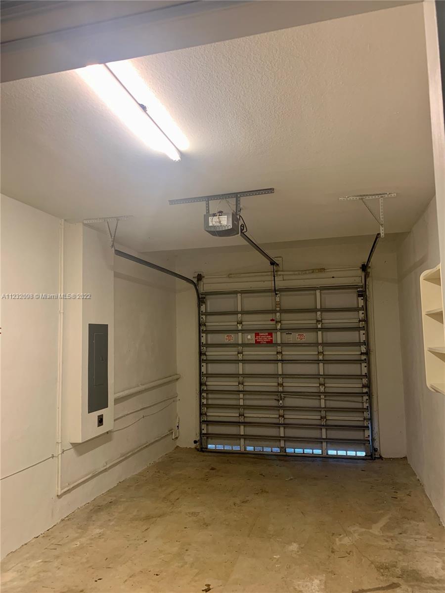 RESERVE AT DORAL EAST - Residential